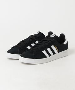 セール】ADIDAS アディダス ZENSORED HI XXII U ゼンソアード