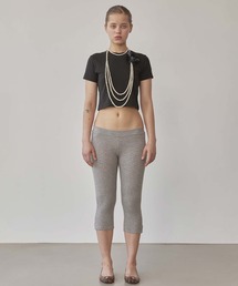 SCULPTOR｜スカルプターのTシャツ/カットソー（半袖）通販