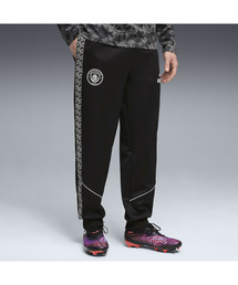 激レア【新品・タグ付】マンチェスターシティ 02-03  公式 Manchester City アパレル＆商品 | DAZN