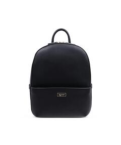 セール】デイリーシティ ミニバゲッティバッグ（ショルダー