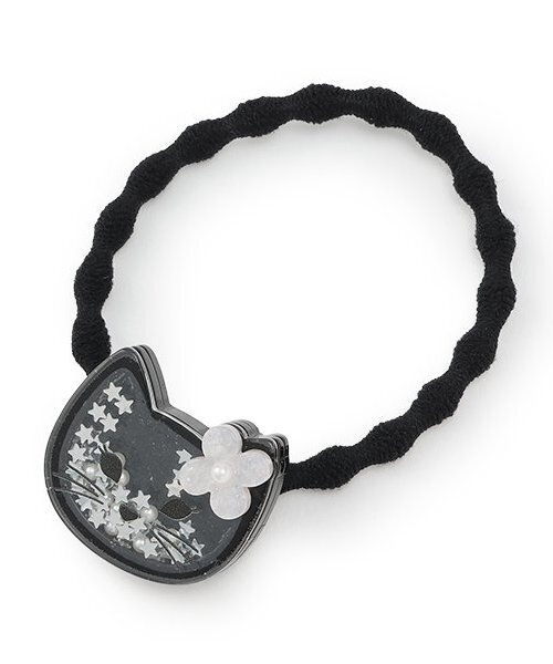 ANNA SUI mini♡3枚セット♡③140 セール】スニーカー（スニーカー）｜ANNA SUI mini（アナスイ