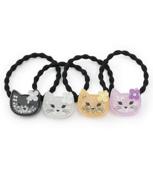 ANNA SUI mini♡3枚セット♡③140 セール】スニーカー（スニーカー）｜ANNA SUI mini（アナスイ