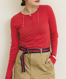 JOURNAL STANDARD｜ジャーナルスタンダードのTシャツ/カットソー
