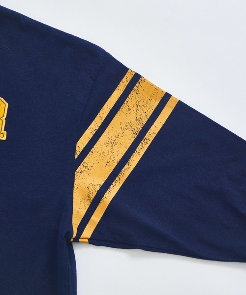 はのんさま専用 IMS 1/100 L.E.D.ミラージュV3 =デルタ・ベルン 3007= | ボークス