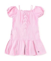 algy（アルジー）の「グランジワンピ（ワンピース）」