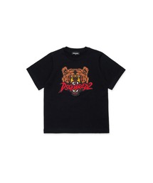 ディースクエアード キッズ セットアップ 140〜150 DSQUARED2|ディースクエアード(キッズ)の通販 - ZOZOTOWN