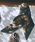 earth music&ecologyiA[X~[WbNAhGRW[j́u唻XJ[tio_i/XJ[tjvbubN