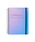 Rollbahnio[j́uy2026NŁ^2025N10n܂蒠zo[_CA[ ^bN Li蒠/jvbsNn̑