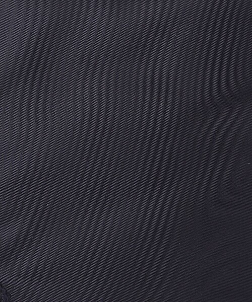 amaca（アマカ）の「DAVISポシェット（ショルダーバッグ・レディース・レッド/ダークネイビー/ベージュ・FREE）」の20枚目の写真