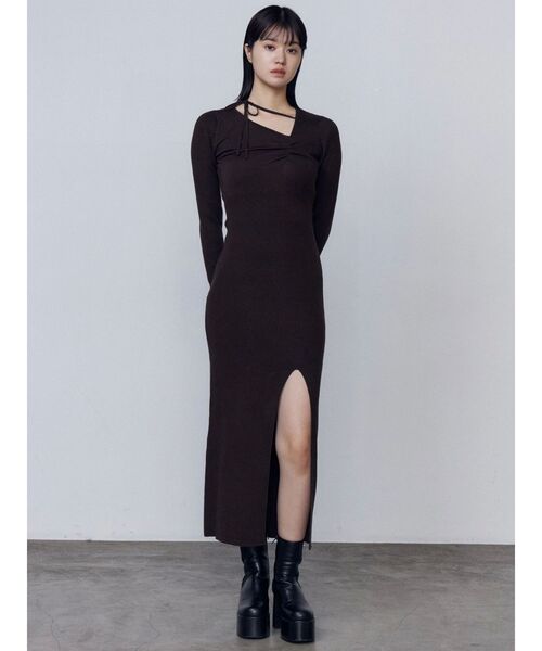 ✨️極美品✨️ウェストフィットエレガントマルチCT ファー付き ブラック E-motion Pure black 万年筆 – ファーバーカステル公式オンラインストア