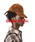 DANKE SCHON�i�_���P�V�F�[���j�́uDankeSchon/�_���P�V�F�[��/FLOCKYDENIM CAP�i�L���b�v�j�v�b�u���E��