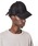 DANKE SCHON�i�_���P�V�F�[���j�́uDankeSchon/�_���P�V�F�[��/FLOCKYDENIM CAP�i�L���b�v�j�v�b�u���b�N
