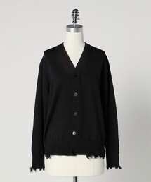 UNITED ARROWS｜ユナイテッドアローズ（メンズ）のカーディガン