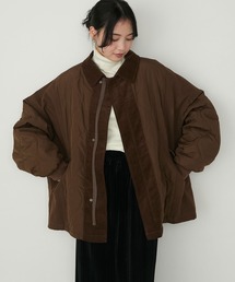 ミリタリージャケット（ブラウン系）一覧 - WEAR