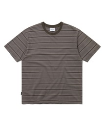 thisisneverthat | Striped Tee(Tシャツ/カットソー)