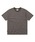 thisisneverthat�i�f�B�X�C�Y�l�o�[�U�b�g�j�́uStriped Tee�iT�V���c/�J�b�g�\�[�j�v�b�u���E��
