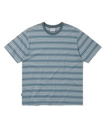 thisisneverthat｜ディスイズネバーザットのTシャツ/カットソー