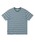 thisisneverthat�i�f�B�X�C�Y�l�o�[�U�b�g�j�́uStriped Tee�iT�V���c/�J�b�g�\�[�j�v�b�u���[