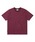 thisisneverthat�i�f�B�X�C�Y�l�o�[�U�b�g�j�́uStriped Tee�iT�V���c/�J�b�g�\�[�j�v�b���b�h�p�[�v��