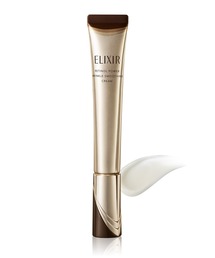 ELIXIR（エリクシール）の「エリクシール シュペリエル　レチノパワー　リンクルクリーム　ｂａ　Ｌ　（22g）（医薬部外品）（まつ毛/アイケア）」