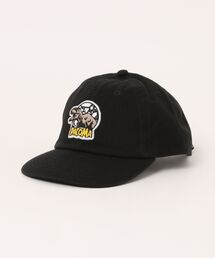 NO WAY（ノーウェイ）の「/PaCoMa/パコマ/Tyranno saurus CAP (KIDS)（キャップ）」