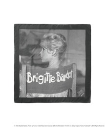 ROPE'(y)́yBrigitte Bardot×ROPE'ER{zvgVNXJ[t/LTCY(o_i/XJ[t)
