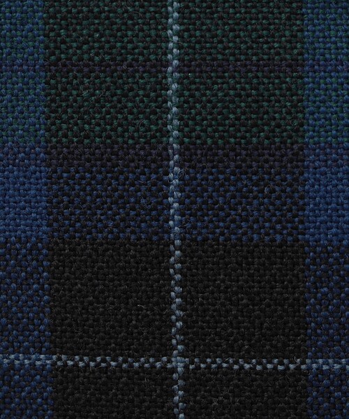 A VACATION（アヴァケーション）の「【SHIPS別注】A VACATION:BREAD M（ショルダーバッグ・レディース・ネイビー・ONE SIZE）」の12枚目の写真