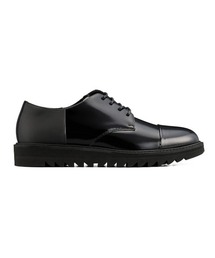 Onitsuka Tiger(IjcJ^CK[)́yTHE ONISTUKAz DERBY/_[r[(hXV[Y)