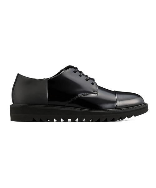 ‪【ジオニツカ】DERBY/ドレスシューズ THE ONISTUKA】 DERBY/ダービー（ドレスシューズ）｜Onitsuka
