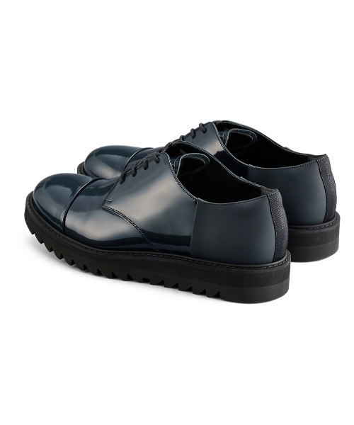 Onitsuka Tiger（オニツカタイガー）の「【THE ONISTUKA】DERBY