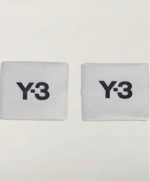 Y-3(CX[)TEN WB S Y3(̑)