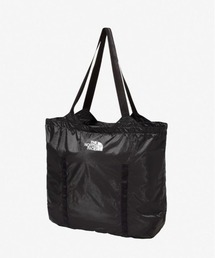 【THE NORTH FACE/ザ ノースフェイス】MAYFLY TOTE
