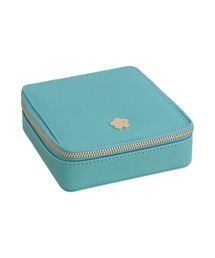 MARY QUANT(}[Ng)̃TtBA[m^fCW[ }`BOX L(|[`)