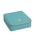 MARY QUANTi}[Ngj́uTtBA[m^fCW[ }`BOX Li|[`jvb^[RCYu[