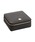 MARY QUANTi}[Ngj́uTtBA[m^fCW[ }`BOX Li|[`jvbubN
