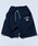 NAUTICAim[eBJj́uReebok × NAUTICA/[{bN × m[eBJ yExclusivezwr[EFCg _ul[ S XEFbg n[tpciXEFbgpcjvblCr[