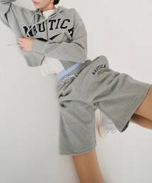 NAUTICA(m[eBJ)Reebok × NAUTICA/[{bN × m[eBJ yExclusivezwr[EFCg _ul[ S XEFbg n[tpc(XEFbgpc)
