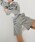 NAUTICAim[eBJj́uReebok × NAUTICA/[{bN × m[eBJ yExclusivezwr[EFCg _ul[ S XEFbg n[tpciXEFbgpcjvbCgO[