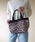 Tomieco�i�g�~�G�R�j�́u�y�l�C���i�V�F�ǉ��z�l�C�̃g�[�g�o�b�O��NEW�J���[ �I���ł��I�t�ł��g���邩��������i�g�[�g�o�b�O�j�v�b�x�[�W���n���̑�