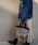 Tomieco�i�g�~�G�R�j�́u�y�l�C���i�V�F�ǉ��z�l�C�̃g�[�g�o�b�O��NEW�J���[ �I���ł��I�t�ł��g���邩��������i�g�[�g�o�b�O�j�v�b���I�p�[�h