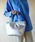 Tomieco�i�g�~�G�R�j�́u�y�l�C���i�V�F�ǉ��z�l�C�̃g�[�g�o�b�O��NEW�J���[ �I���ł��I�t�ł��g���邩��������i�g�[�g�o�b�O�j�v�b�V���o�[