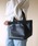 Tomieco�i�g�~�G�R�j�́u�y�l�C���i�V�F�ǉ��z�l�C�̃g�[�g�o�b�O��NEW�J���[ �I���ł��I�t�ł��g���邩��������i�g�[�g�o�b�O�j�v�b�u���b�N