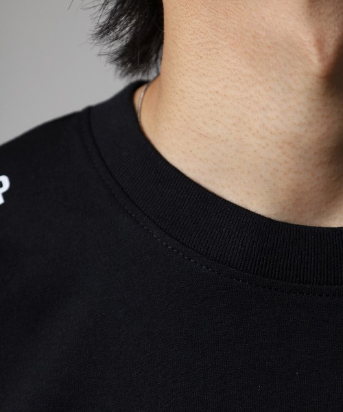 FUNALIVE(ファンアライブ)の「BF2 select ANT INDUSTRIAL DESIGN ワイドロングスリーブT(Tシャツ/カットソー・メンズ・F/E/D/B/A/C・LL/L/M)」の15枚目の写真