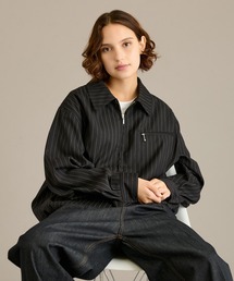 98067438b_b_32_215.jpg