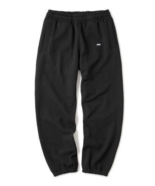 SMALL BOX LOGO SWEAT PANT（スウェットパンツ）｜FTC（エフティーシー