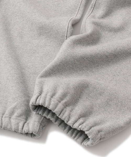 SMALL BOX LOGO SWEAT PANT（スウェットパンツ）｜FTC（エフティーシー