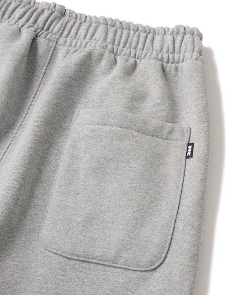 SMALL BOX LOGO SWEAT PANT（スウェットパンツ）｜FTC（エフティーシー