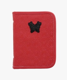 ANNA SUI（アナスイ）の「マルチケース（推し活グッズ）（ポーチ）」