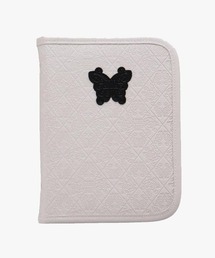 ANNA SUI（アナスイ）の「マルチケース（推し活グッズ）（ポーチ）」