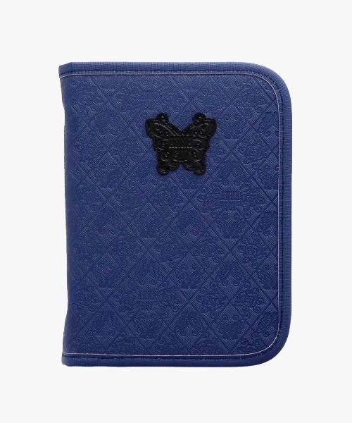 マルチケース（推し活グッズ）（ポーチ）｜ANNA SUI（アナスイ）の